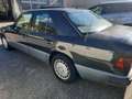 Mercedes-Benz 250 full - thumbnail 4