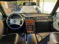 Mercedes-Benz 250 full - thumbnail 5