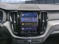 Volvo XC60 XC 60 Momentum Pro 2WD Bluetooth Navi LED Klima Black - thumbnail 14
