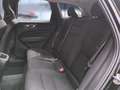 Volvo XC60 XC 60 Momentum Pro 2WD Bluetooth Navi LED Klima Black - thumbnail 15