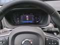 Volvo XC60 XC 60 Momentum Pro 2WD Bluetooth Navi LED Klima Black - thumbnail 13