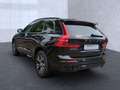Volvo XC60 XC 60 Momentum Pro 2WD Bluetooth Navi LED Klima Black - thumbnail 3