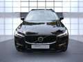 Volvo XC60 XC 60 Momentum Pro 2WD Bluetooth Navi LED Klima Black - thumbnail 7
