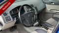Volvo V50 2.4 Momentum automaat! Albastru - thumbnail 3