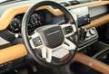 Land Rover Defender 130 3.0 D300 Aut. AWD "FIRST EDITION" SUPER FULL!! Grijs - thumbnail 9