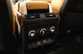 Land Rover Defender 130 3.0 D300 Aut. AWD "FIRST EDITION" SUPER FULL!! Gris - thumbnail 14