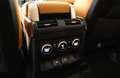 Land Rover Defender 130 3.0 D300 Aut. AWD "FIRST EDITION" SUPER FULL!! Grau - thumbnail 14