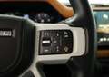 Land Rover Defender 130 3.0 D300 Aut. AWD "FIRST EDITION" SUPER FULL!! Grau - thumbnail 19
