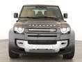 Land Rover Defender 130 3.0 D300 Aut. AWD "FIRST EDITION" SUPER FULL!! Grigio - thumbnail 6
