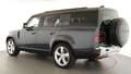 Land Rover Defender 130 3.0 D300 Aut. AWD "FIRST EDITION" SUPER FULL!! Grigio - thumbnail 3