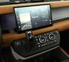 Land Rover Defender 130 3.0 D300 Aut. AWD "FIRST EDITION" SUPER FULL!! Grey - thumbnail 10