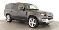 Land Rover Defender 130 3.0 D300 Aut. AWD "FIRST EDITION" SUPER FULL!! Gris - thumbnail 5
