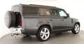 Land Rover Defender 130 3.0 D300 Aut. AWD "FIRST EDITION" SUPER FULL!! Grigio - thumbnail 4