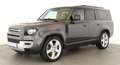 Land Rover Defender 130 3.0 D300 Aut. AWD "FIRST EDITION" SUPER FULL!! Grey - thumbnail 2