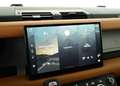 Land Rover Defender 130 3.0 D300 Aut. AWD "FIRST EDITION" SUPER FULL!! Gris - thumbnail 18