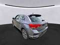 Volkswagen T-Roc Active 1.5 TSI DSG RKAM+CARPL+GJR+elHK+SHZ Klima Grau - thumbnail 5