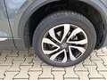 Volkswagen T-Roc Active 1.5 TSI DSG RKAM+CARPL+GJR+elHK+SHZ Klima Grau - thumbnail 9
