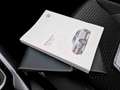 Volkswagen T-Roc Active 1.5 TSI DSG RKAM+CARPL+GJR+elHK+SHZ Klima Grau - thumbnail 16