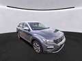Volkswagen T-Roc Active 1.5 TSI DSG RKAM+CARPL+GJR+elHK+SHZ Klima Grau - thumbnail 4