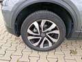 Volkswagen T-Roc Active 1.5 TSI DSG RKAM+CARPL+GJR+elHK+SHZ Klima Grau - thumbnail 8
