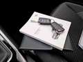 Volkswagen T-Roc Active 1.5 TSI DSG RKAM+CARPL+GJR+elHK+SHZ Klima Grau - thumbnail 14