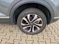 Volkswagen T-Roc Active 1.5 TSI DSG RKAM+CARPL+GJR+elHK+SHZ Klima Grau - thumbnail 10
