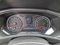 Volkswagen T-Roc Active 1.5 TSI DSG RKAM+CARPL+GJR+elHK+SHZ Klima Grau - thumbnail 3