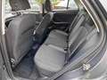 Volkswagen T-Roc Active 1.5 TSI DSG RKAM+CARPL+GJR+elHK+SHZ Klima Grau - thumbnail 18