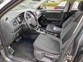 Volkswagen T-Roc Active 1.5 TSI DSG RKAM+CARPL+GJR+elHK+SHZ Klima Grau - thumbnail 17