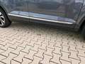 Volkswagen T-Roc Active 1.5 TSI DSG RKAM+CARPL+GJR+elHK+SHZ Klima Grau - thumbnail 7