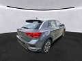 Volkswagen T-Roc Active 1.5 TSI DSG RKAM+CARPL+GJR+elHK+SHZ Klima Grau - thumbnail 2