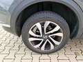 Volkswagen T-Roc Active 1.5 TSI DSG RKAM+CARPL+GJR+elHK+SHZ Klima Grau - thumbnail 11