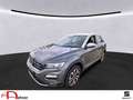 Volkswagen T-Roc Active 1.5 TSI DSG RKAM+CARPL+GJR+elHK+SHZ Klima Grau - thumbnail 1