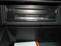 SEAT Ibiza 80 C.V.BENZINA 5 P. FARI LED NAVIG.PROFESSIONALE White - thumbnail 13