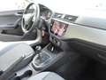 SEAT Ibiza 80 C.V.BENZINA 5 P. FARI LED NAVIG.PROFESSIONALE Blanc - thumbnail 8