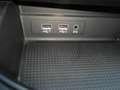 SEAT Ibiza 80 C.V.BENZINA 5 P. FARI LED NAVIG.PROFESSIONALE White - thumbnail 12