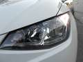SEAT Ibiza 80 C.V.BENZINA 5 P. FARI LED NAVIG.PROFESSIONALE Blanc - thumbnail 3
