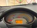 Subaru Justy 1.0i Comfort S *73.816 KMS*Clim*Garantie 12 mois Grijs - thumbnail 17