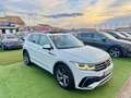 Volkswagen Tiguan 2.0TDI DSG 110kW - thumbnail 9