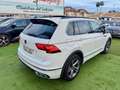 Volkswagen Tiguan 2.0TDI DSG 110kW - thumbnail 10