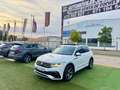 Volkswagen Tiguan 2.0TDI DSG 110kW - thumbnail 3