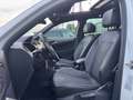 Volkswagen Tiguan 2.0TDI DSG 110kW - thumbnail 15