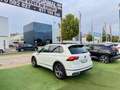 Volkswagen Tiguan 2.0TDI DSG 110kW - thumbnail 4