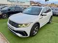 Volkswagen Tiguan 2.0TDI DSG 110kW - thumbnail 7