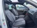 Volkswagen Tiguan 2.0TDI DSG 110kW - thumbnail 19