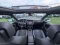 Volkswagen Tiguan 2.0TDI DSG 110kW - thumbnail 17