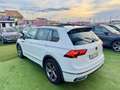 Volkswagen Tiguan 2.0TDI DSG 110kW - thumbnail 12