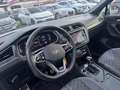 Volkswagen Tiguan 2.0TDI DSG 110kW - thumbnail 14