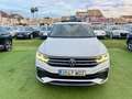 Volkswagen Tiguan 2.0TDI DSG 110kW - thumbnail 8