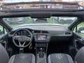 Volkswagen Tiguan 2.0TDI DSG 110kW - thumbnail 18